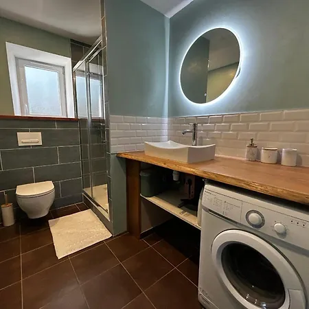 D'exception A Avec Piscine Couverte - Fr-1-541-167 Lésigny