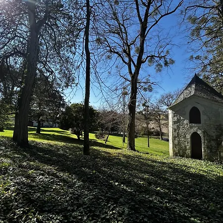 D'exception à Avec Piscine Couverte - Fr-1-541-167 Hébergement de vacances