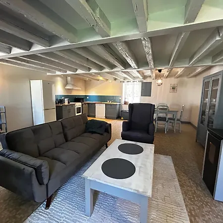 D'exception à Avec Piscine Couverte - Fr-1-541-167 Hébergement de vacances *